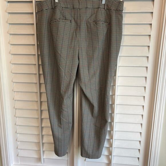 Lane Bryant Dress Pants Size 22 - Picture 2 of 7